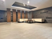 【千葉県/千葉市中央区問屋町】プレシス千葉みなとベイフロント 