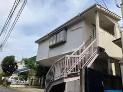 【東京都/渋谷区富ヶ谷】東京都渋谷区富ヶ谷1丁目 土地 