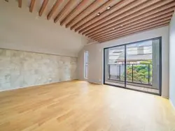 【東京都/目黒区中目黒】目黒区中目黒三丁目新築戸建 LDK