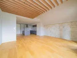 【東京都/目黒区中目黒】目黒区中目黒三丁目新築戸建 LDK