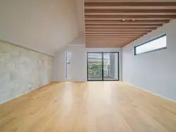 【東京都/目黒区中目黒】目黒区中目黒三丁目新築戸建 LDK