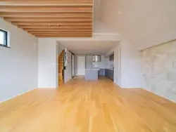 【東京都/目黒区中目黒】目黒区中目黒三丁目新築戸建 LDK