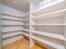 【東京都/目黒区中目黒】目黒区中目黒三丁目新築戸建 収納：ファミリークローゼット