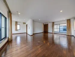 【東京都/目黒区三田】目黒区三田2丁目　中古戸建 LDK