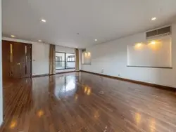 【東京都/目黒区三田】目黒区三田2丁目　中古戸建 LDK