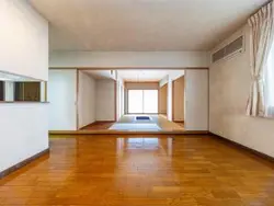 【東京都/目黒区三田】目黒区三田2丁目　中古戸建 LDK