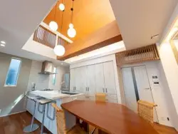 【東京都/世田谷区中町】世田谷区中町一丁目中古戸建 LDK
