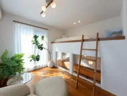 【東京都/世田谷区中町】世田谷区中町一丁目中古戸建 洋室