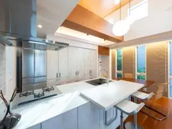 【東京都/世田谷区中町】世田谷区中町一丁目中古戸建 キッチン