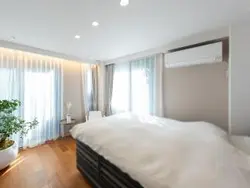 【東京都/世田谷区中町】世田谷区中町一丁目中古戸建 洋室