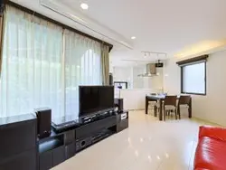 【東京都/世田谷区代沢】世田谷区代沢2丁目　中古戸建 LDK