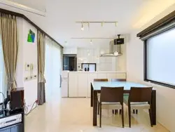 【東京都/世田谷区代沢】世田谷区代沢2丁目　中古戸建 LDK