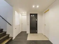 【東京都/目黒区鷹番】目黒区鷹番1丁目　中古戸建 玄関