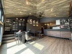 【東京都/新宿区天神町】新宿区天神町中古戸建 LDK：3階部分