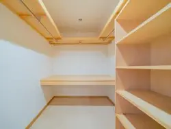 【東京都/大田区田園調布】大田区田園調布5丁目　戸建 ウォークインクローゼット