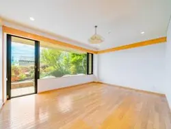 【東京都/大田区田園調布】大田区田園調布5丁目　戸建 洋室