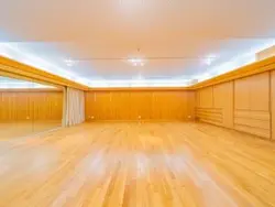 【東京都/大田区田園調布】大田区田園調布5丁目　戸建 防音スタジオ