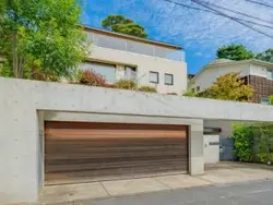 【東京都/大田区田園調布】大田区田園調布5丁目　戸建 外観