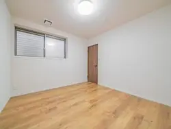 【東京都/渋谷区西原】渋谷区西原二丁目戸建 洋室