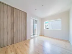 【東京都/渋谷区西原】渋谷区西原二丁目戸建 洋室