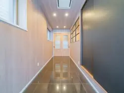 【東京都/渋谷区西原】渋谷区西原二丁目戸建 ガレージ