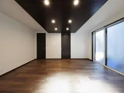 【東京都/世田谷区成城】成城4丁目Project A号棟 洋室