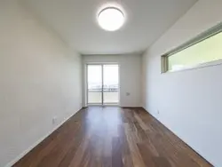 【東京都/世田谷区成城】成城4丁目Project A号棟 洋室