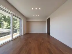 【東京都/世田谷区成城】成城4丁目Project A号棟 洋室