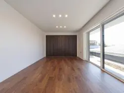 【東京都/世田谷区成城】成城4丁目Project A号棟 洋室