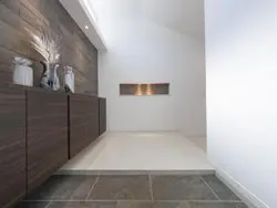 【東京都/世田谷区成城】成城4丁目Project A号棟 玄関