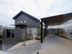 【東京都/世田谷区成城】成城4丁目Project B号棟 外観