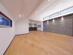 【東京都/世田谷区成城】成城4丁目Project B号棟 LDK