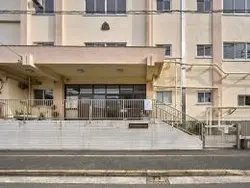 【東京都/江戸川区船堀】江戸川区船堀　戸建  江戸川区立船堀第二小学校（現地より約80m）