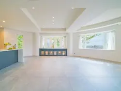 【東京都/大田区田園調布】田園調布4丁目　戸建 LDK