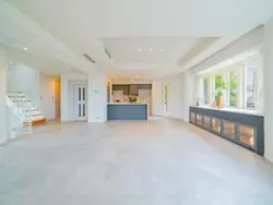 【東京都/大田区田園調布】田園調布4丁目　戸建 LDK