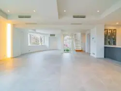 【東京都/大田区田園調布】田園調布4丁目　戸建 LDK