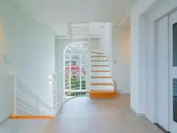【東京都/大田区田園調布】田園調布4丁目　戸建 ホール