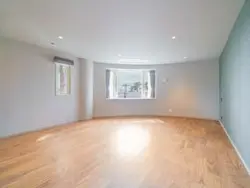 【東京都/大田区田園調布】田園調布4丁目　戸建 洋室：約11.7帖