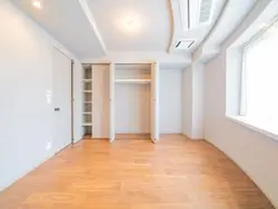 【東京都/大田区田園調布】田園調布4丁目　戸建 洋室：約8.3帖