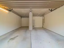 【東京都/大田区田園調布】田園調布4丁目　戸建 駐車場
