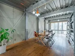【東京都/渋谷区上原】渋谷区上原2丁目中古戸建 