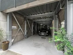 【東京都/渋谷区上原】渋谷区上原2丁目中古戸建 