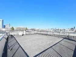 【東京都/渋谷区西原】東京都渋谷区西原2丁目 一戸建て 