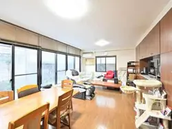 【東京都/渋谷区西原】東京都渋谷区西原2丁目 一戸建て 