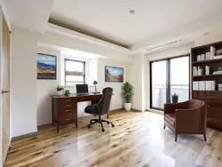 【東京都/渋谷区恵比寿】ディアナコート恵比寿 洋室約9.2帖※家具、小物、照明、その他のイメージはCGです。家具等は価格に含まれません※現況引渡