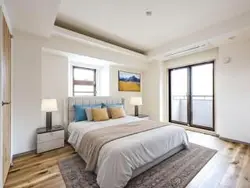 【東京都/渋谷区恵比寿】ディアナコート恵比寿 洋室約9.2帖※家具、小物、照明、その他のイメージはCGです。家具等は価格に含まれません※現況引渡