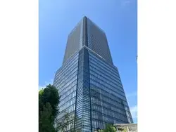 【東京都/千代田区神田淡路町】ワテラスタワーレジデンス 外観：外観