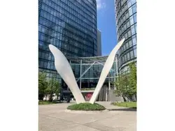 【東京都/千代田区神田淡路町】ワテラスタワーレジデンス モニュメント