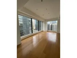 【東京都/港区虎ノ門】虎ノ門タワーズレジデンス LD