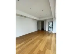 【東京都/港区虎ノ門】虎ノ門タワーズレジデンス LD